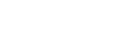 BadDogs.io || NFT Marketplace