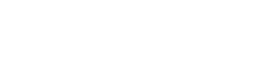 BadDogs.io | NFT Platform
