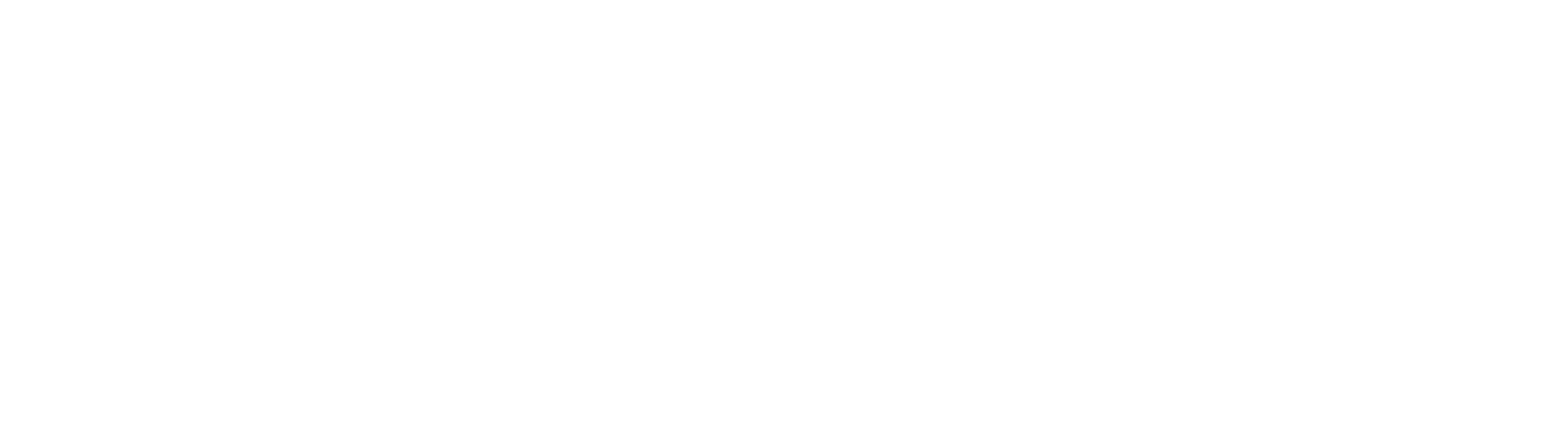 BDC logo